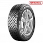 ����������� ���� ���� CONTINENTAL ContiVikingContact 7 235/60 R20 108T TL